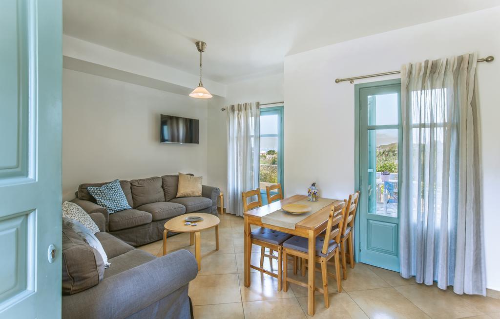 Avrofilito Syros Ermoupoli